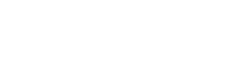 Quality Sliding Doors Bartow